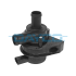 POMPA WODY DAYCO DEP1014 VW 1.2TSI 10-