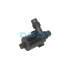 POMPA WODY DAYCO DEP1016 BMW 2.0-5.0 96-12