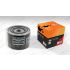 FILTR OLEJU CHAMPION COF101107S FIAT 2.3JTD 06-