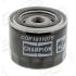 FILTR OLEJU CHAMPION COF101107S FIAT 2.3JTD 06-