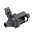 POMPA WODY PIERBURG 702078370 BMW 2.0-5.0 96-12