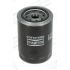 FILTR OLEJU CHAMPION COF101108S FIAT 3.0JTD 06-