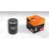 FILTR OLEJU CHAMPION COF101108S FIAT 3.0JTD 06-