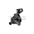 POMPA WODY PIERBURG 708692010 FORD 1.5 14-