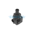 POMPA WODY DAYCO DEP1018 VW 2.0-4.2TDI 04-17