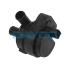 POMPA WODY DAYCO DEP1021 MERCEDES 1.5-5.5CDI 04-21