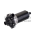 POMPA WODY PIERBURG 706740070 MERCEDES 3.0-6.0 01-