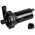 POMPA WODY SWAG 33103506 MERCEDES 3.0-6.0 01-