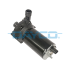 POMPA WODY DAYCO DEP1023 MERCEDES 3.0-6.0 01-