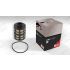 FILTR PALIWA CHAMPION CFF100409 PL FORD 1.3-3.0D 00-