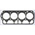 USZCZELKA GŁOWICY AJUSA 10038100 FIAT 1.3cc. 78-81