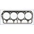 USZCZELKA GŁOWICY AJUSA 10038200 FIAT 1.6 74-82