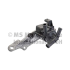 POMPA WODY PIERBURG 710102000 PSA 1.2THP 14-