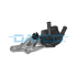POMPA WODY DAYCO DEP1024 PSA 1.2THP 14-