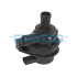 POMPA WODY DAYCO DEP1026 VW 2.0-3.2FSI 04-17