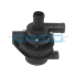 POMPA WODY DAYCO DEP1028 VW 2.0-3.6FSI 05-16