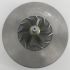 KORAS TS A9407 JOHN DEERE 3029 97-09