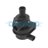 POMPA WODY DAYCO DEP1029 VW 1.8-2.0TFSI 08-17