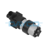 POMPA WODY DAYCO DEP1031 MERCEDES 2.0-3.5D 97-10
