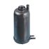 FILTR PALIWA KNEHT KL707D IVECO 3.0 06-