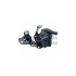 POMPA WODY PIERBURG 704386100 PSA 1.6THP 07-