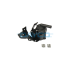 POMPA WODY DAYCO DEP1034 PSA 1.6THP 07-