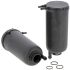 FILTR PALIWA HIFI SN80038 IVECO 3.0 06-