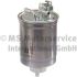 FILTR PALIWA KOLBENSCHMIDT 50013910 VW 1.9TDI 95-04