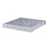 FILTR KABINOWY KNEHT LAK120 VW 1.2-1.9 01-