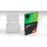 FILTR KABINOWY CHAMPION CCF0494 BMW 2.0-3.0D 10-