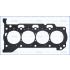 USZCZELKA GŁOWICY AJUSA 10258600 TOYOTA 1.8 16-