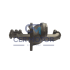 OBUDOWA TURBO JRONE T9549 KP39