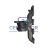 OBUDOWA TURBO JRONE T9549 KP39