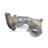 OBUDOWA TURBO JRONE T9549 KP39