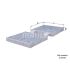 FILTR KABINOWY KNEHT LAK630/S BMW 2.0-3.0D 10-