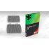 FILTR KABINOWY CHAMPION CCF0494C BMW 2.0-3.0D 10-