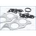 KOMPLET USZCZELEK SILNIKA AJUSA 50321400 SUBARU 24V 3.0 03-