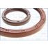 KOMPLET USZCZELEK SILNIKA AJUSA 50321400 SUBARU 24V 3.0 03-