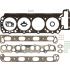 KOMPLET USZCZELEK GŁOWICY VICTOR REINZ 02-27675-03 MERCEDES 5.0 89-94