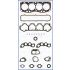 KOMPLET USZCZELEK GŁOWICY AJUSA 52060100 FIAT 1.3 RITMO 78-82