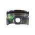 TŁOK MV PARTS P5221A STD PSA 1.0VTI 12-