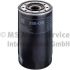 FILTR OLEJU KOLBENSCHMIDT 50013398 IVECO 8210.22