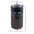 FILTR OLEJU KNEHT OC267 IVECO 8210.22