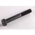 ŚRUBA KOLEKTORA WYDECHOWEGO MV PARTS 3929537 CUMMINS 6CT8.3