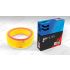 FILTR POWIETRZA CHAMPION CAF100716R RENAULT 1.4-1.6 97-