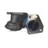 OBUDOWA TURBO JRONE T9572 K04
