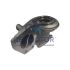 OBUDOWA TURBO JRONE T9572 K04