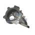 OBUDOWA TURBO JRONE T9572 K04