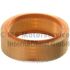 FILTR POWIETRZA KOLBENSCHMIDT 50013988 RENAULT 1.4-1.6 97-