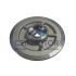 TALERZYK JRONE T9578 K03